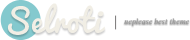 云呼炸仇人软件